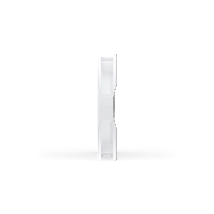 Вентилатор ENDORFY Stratus 140 PWM ARGB - Бял