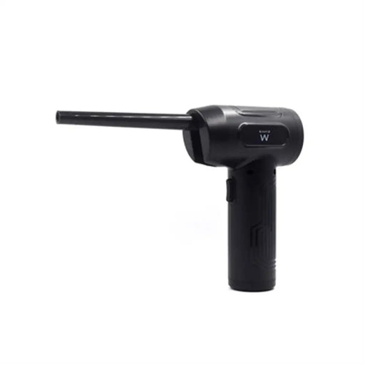 Вентилатор Ewent EW5607