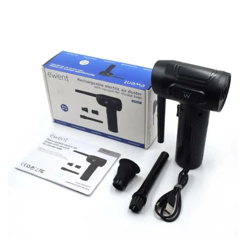 Вентилатор Ewent EW5607