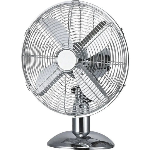 Вентилатор Finlux FSF 1235 SS 50 W