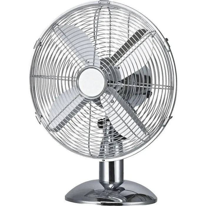 Вентилатор Finlux FSF 1235 SS 50 W