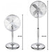 Вентилатор Finlux FSF 1813 SS 60 W