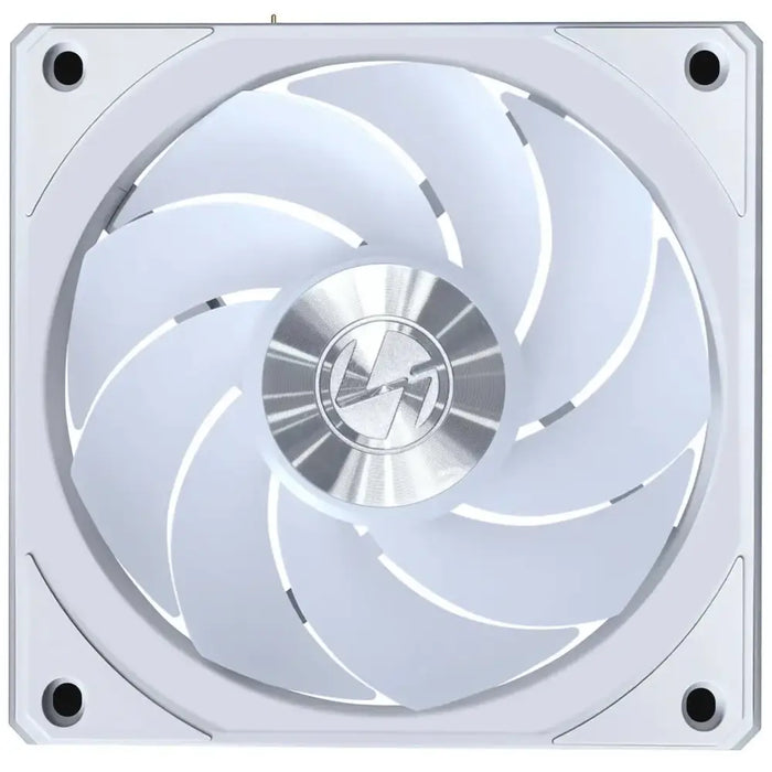 Вентилатор Lian Li UNI FAN CL Wireless ARGB PWM Reverse