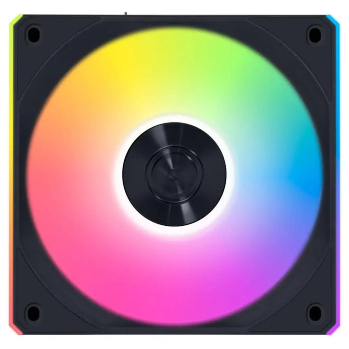 Вентилатор Lian Li UNI FAN CL Wireless ARGB PWM Reverse