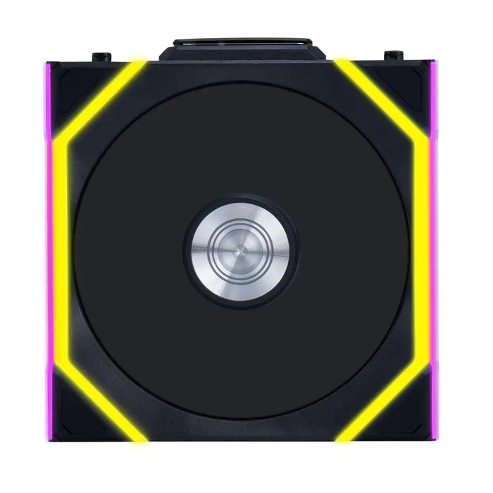 Вентилатор Lian Li UNI FAN SL Wireless ARGB PWM - 120 mm