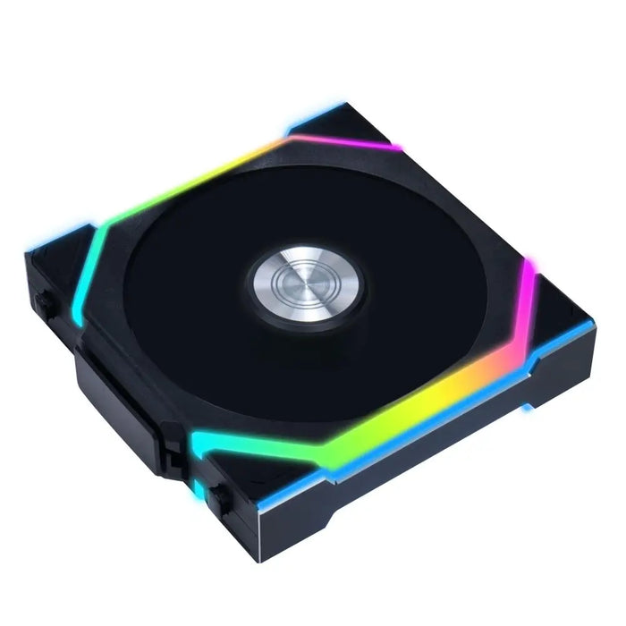 Вентилатор Lian Li UNI FAN SL Wireless ARGB PWM Reverse