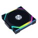 Вентилатор Lian Li UNI FAN SL Wireless ARGB PWM Reverse