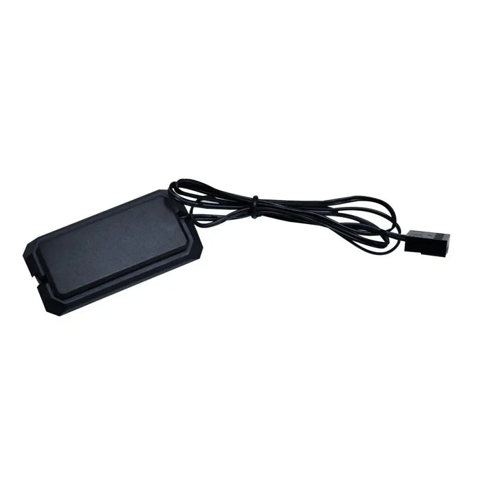 Вентилатор Lian Li UNI FAN SL Wireless ARGB PWM Reverse