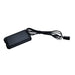 Вентилатор Lian Li UNI FAN SL Wireless ARGB PWM Reverse