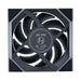 Вентилатор Lian Li UNI FAN SL Wireless LCD Reverse Blade