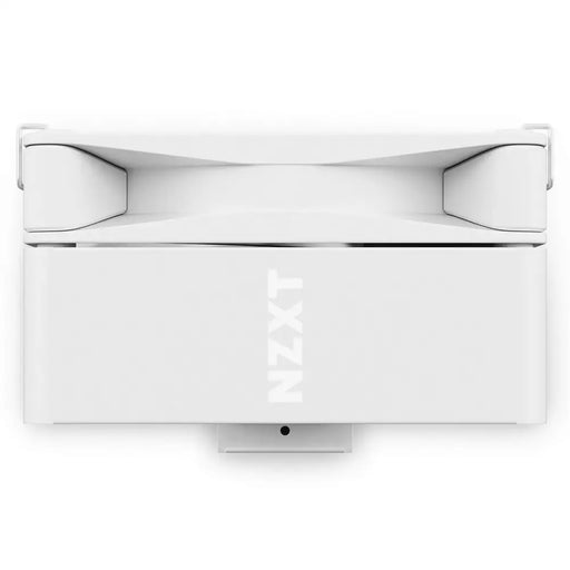 Вентилатор на процесора NZXT RC-TN120-W1
