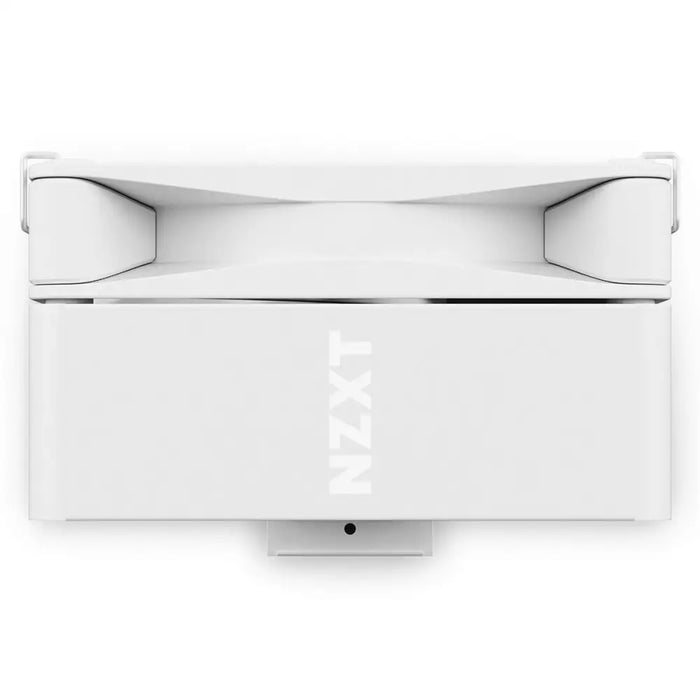 Вентилатор на процесора NZXT RC-TN120-W1