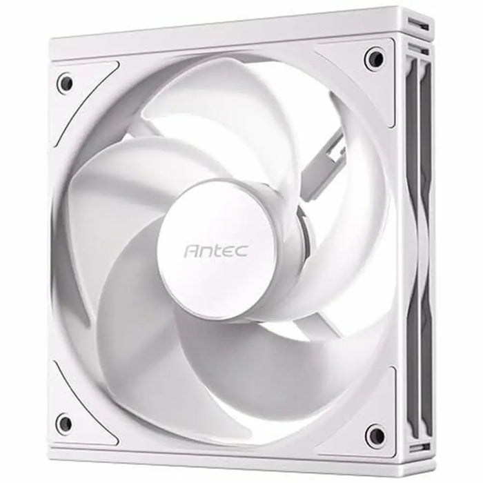 Вентилатор на процесора Antec C120R ARGB Ø 12 cm