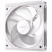 Вентилатор на процесора Antec C120R ARGB Ø 12 cm