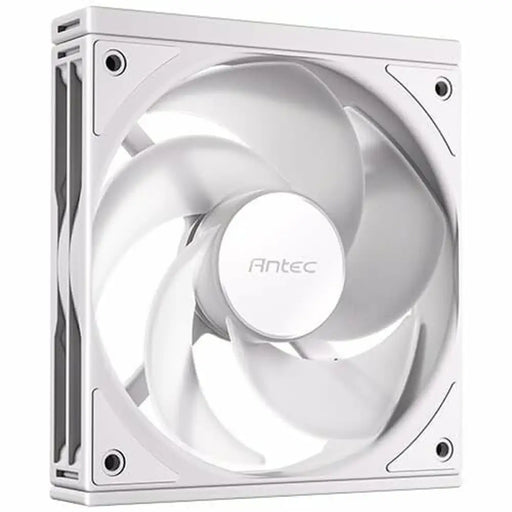 Вентилатор на процесора Antec C120R ARGB Ø 12 cm