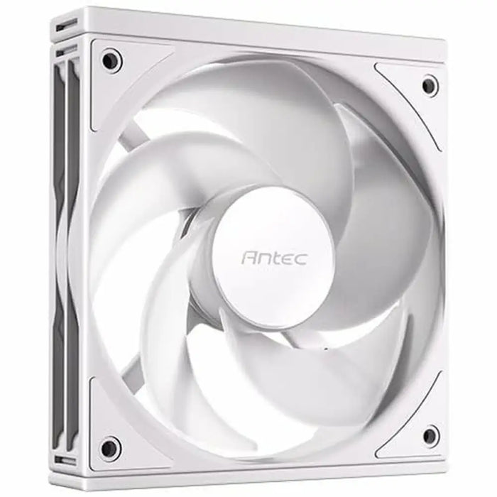 Вентилатор на процесора Antec C120R ARGB Ø 12 cm