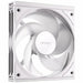 Вентилатор на процесора Antec C120R ARGB Ø 12 cm