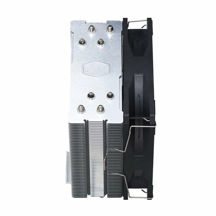 Вентилатор на процесора Cooler Master RR-S4NA-17PA-R1