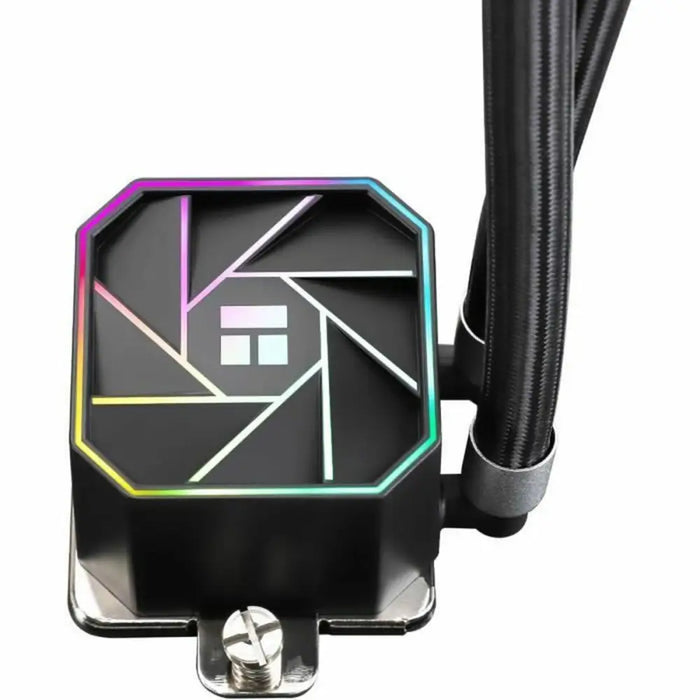 Вентилатор на процесора Thermalright