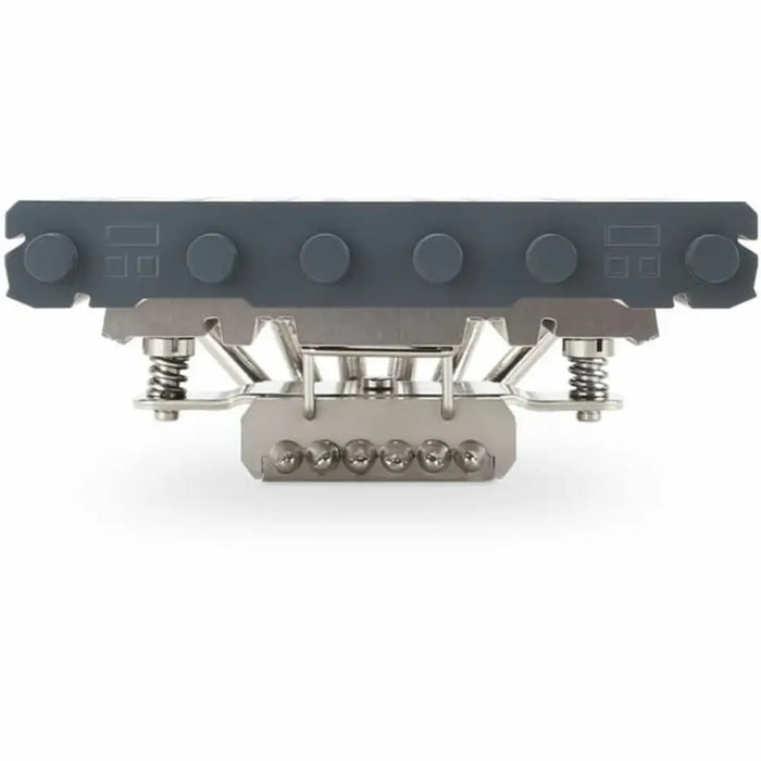 Вентилатор на процесора Thermalright AXP120-X67