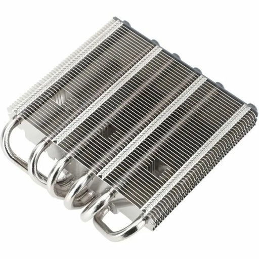 Вентилатор на процесора Thermalright AXP120-X67