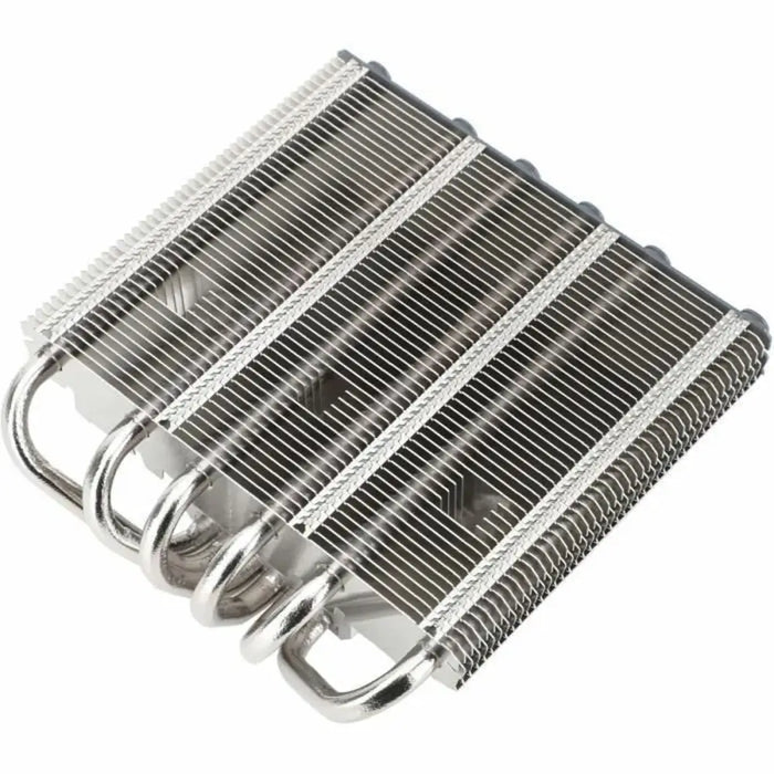 Вентилатор на процесора Thermalright AXP120-X67