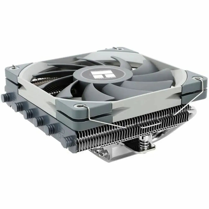 Вентилатор на процесора Thermalright AXP120-X67