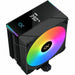 Вентилатор на процесора XIGMATEK AK4 Digital