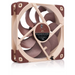 Вентилатор Noctua 120mm NF-A12x25 G2 LS-PWM
