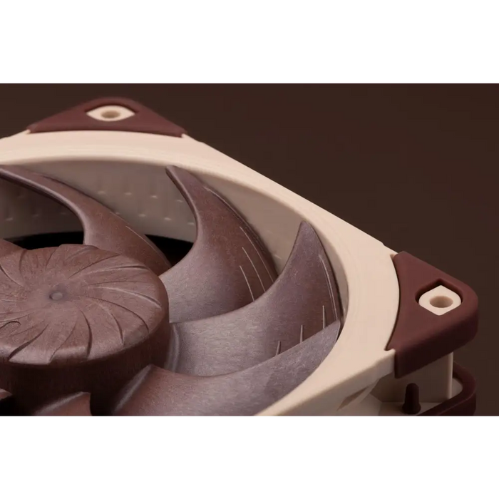 Вентилатор Noctua 120mm NF-A12x25 G2 PWM