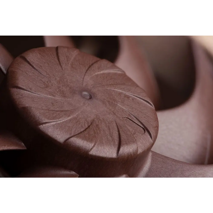 Вентилатор Noctua 120mm NF-A12x25 G2 PWM