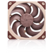 Вентилатор Noctua 120mm NF-A12x25 G2 PWM