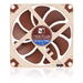 Вентилатор Noctua 92mm NF-A9x14 PWM
