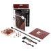 Вентилатор Noctua 92mm NF-A9x14 PWM