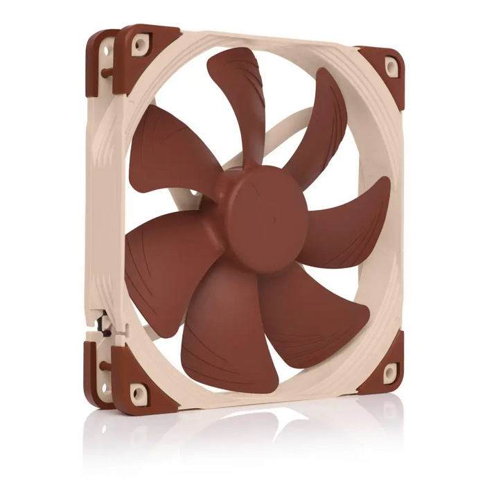 Вентилатор Noctua NF-A14 5V PWM