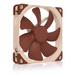Вентилатор Noctua NF-A14 5V PWM