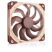 Вентилатор Noctua NF-A14x25 G2 PWM