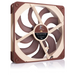 Вентилатор Noctua NF-A14x25 G2 PWM