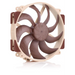 Вентилатор Noctua NF-A14x25r G2 PWM 140mm