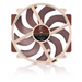 Вентилатор Noctua NF-A14x25r G2 PWM 140mm