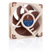 Вентилатор Noctua NF A6x15 FLX 60 x 60 x 15 mm