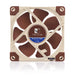 Вентилатор Noctua NF-A8 5V PWM 80 mm