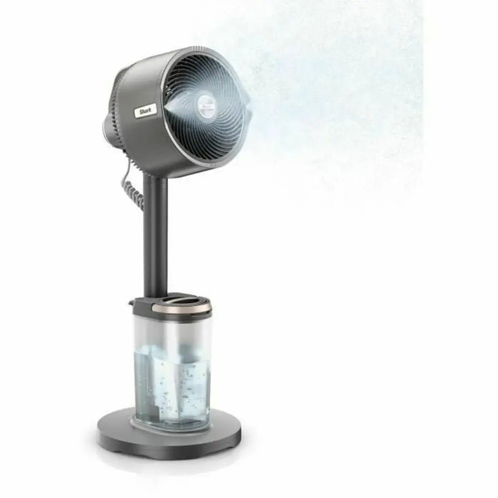 Вентилатор с крака Shark FA300EU