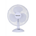 Вентилатор Ravanson WT-1040 (сив)