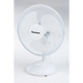 Вентилатор Ravanson WT-1040 (сив)