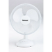 Вентилатор Ravanson WT-1040 (сив)