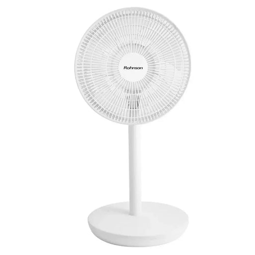 Вентилатор Rohnson R 8300 35 W