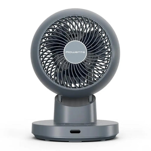 Вентилатор Rowenta QV2540F0