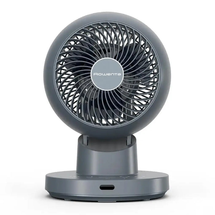 Вентилатор Rowenta QV2540F0