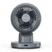 Вентилатор Rowenta QV2540F0